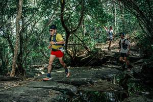 BIB: 
                            <button type="button" onclick="openModal(25864626)" class="btn btn-primary btn-sm float-right btn-popup" data-toggle="modal" data-target=".modal-high-quality">
                        <i class="fas fa-shopping-cart"></i> Add to Cart
                    </button>
                                            <button type="button" onclick="isThisMe(25864626, true)" class="btn btn-success btn-sm float-right btn-popup btn-isme hidden" data-toggle="tooltip" data-placement="bottom" title="นี่คือรูปของคุณใช่ไหม คลิกที่นี่เพื่อเอาเข้าอัลบั้ม">
                        <i class="fas fa-plus"></i> Add to album
                    </button>
                    <button type="button" onclick="isThisMe(25864626, false)" class="btn btn-warning btn-sm float-right btn-popup btn-isnotme hidden">
                        <i class="fas fa-ban"></i> Remove from album
                    </button>